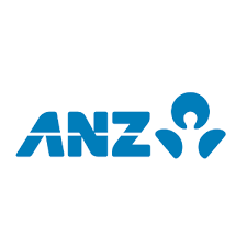 ANZ Bank