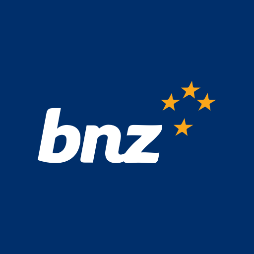 BNZ