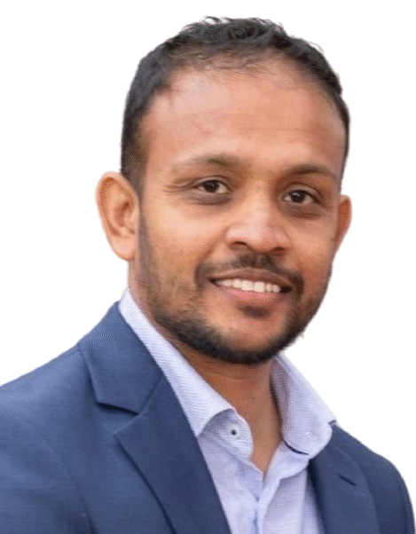 Nissanka Herath