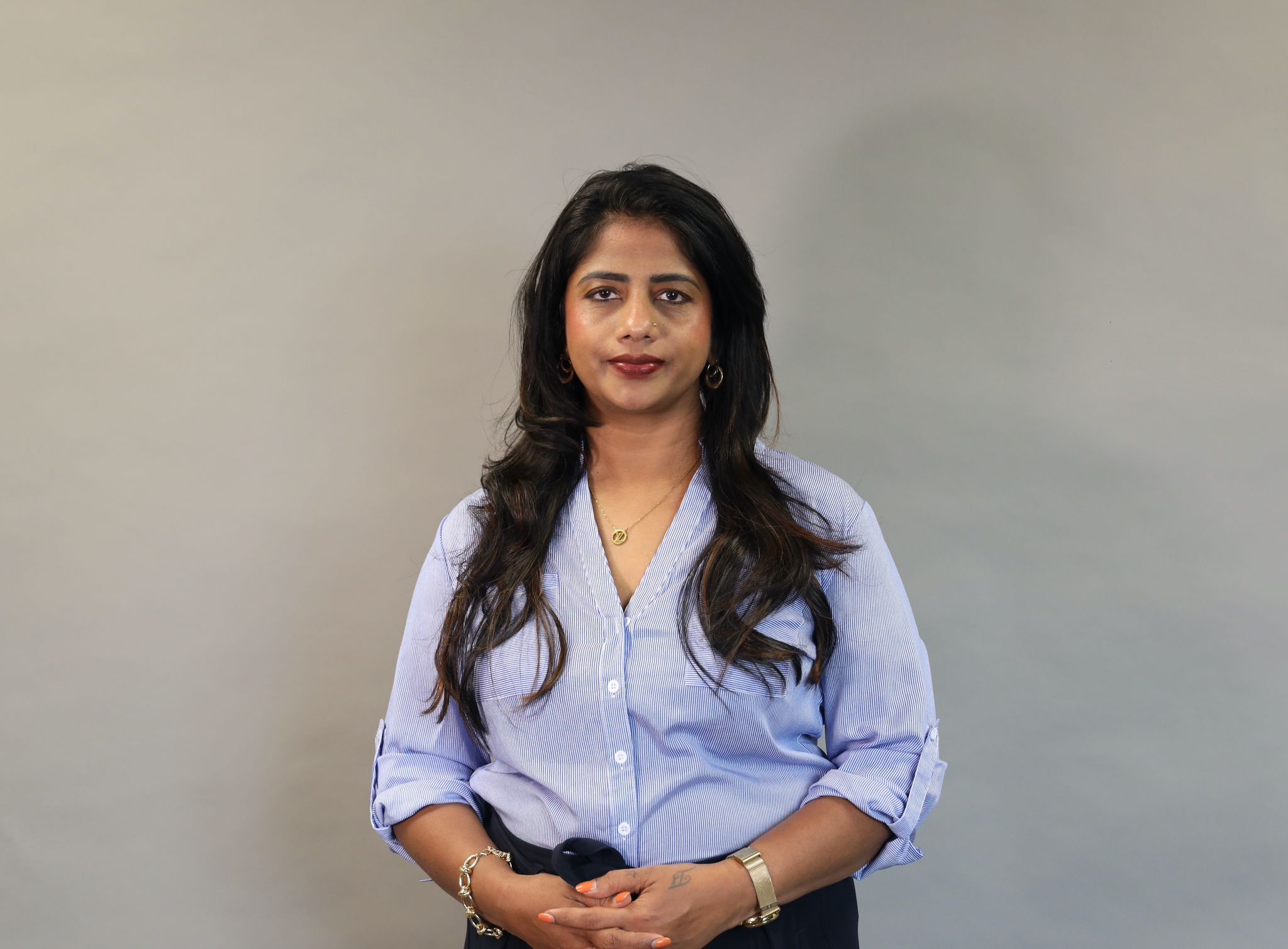 Sharmella Ponnampalam