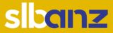 SLBANZ Logo