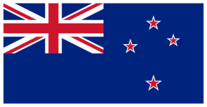 New Zealand
