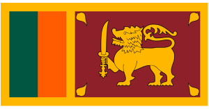 Sri Lanka
